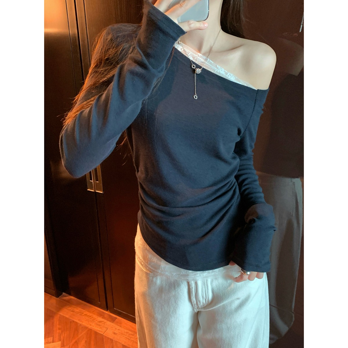 62c8ec04a18dc8ab93ea21ad5359b5c4_1759486722_5796.jpg 62c8ec04a18dc8ab93ea21ad5359b5c4_1759486722_5796.jpg