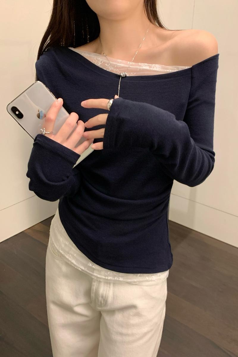 62c8ec04a18dc8ab93ea21ad5359b5c4_1759486722_7465.jpg 62c8ec04a18dc8ab93ea21ad5359b5c4_1759486722_7465.jpg