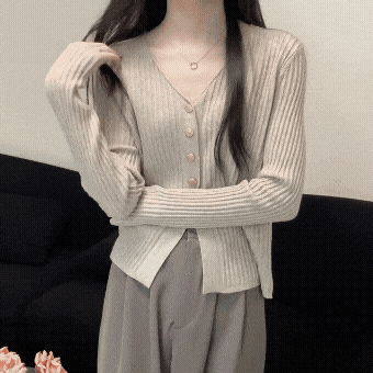 62c8ec04a18dc8ab93ea21ad5359b5c4_1759487106_4871.gif 62c8ec04a18dc8ab93ea21ad5359b5c4_1759487106_4871.gif