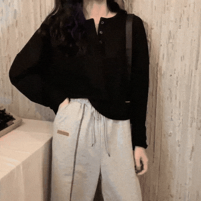 62c8ec04a18dc8ab93ea21ad5359b5c4_1759488806_8418.gif 62c8ec04a18dc8ab93ea21ad5359b5c4_1759488806_8418.gif