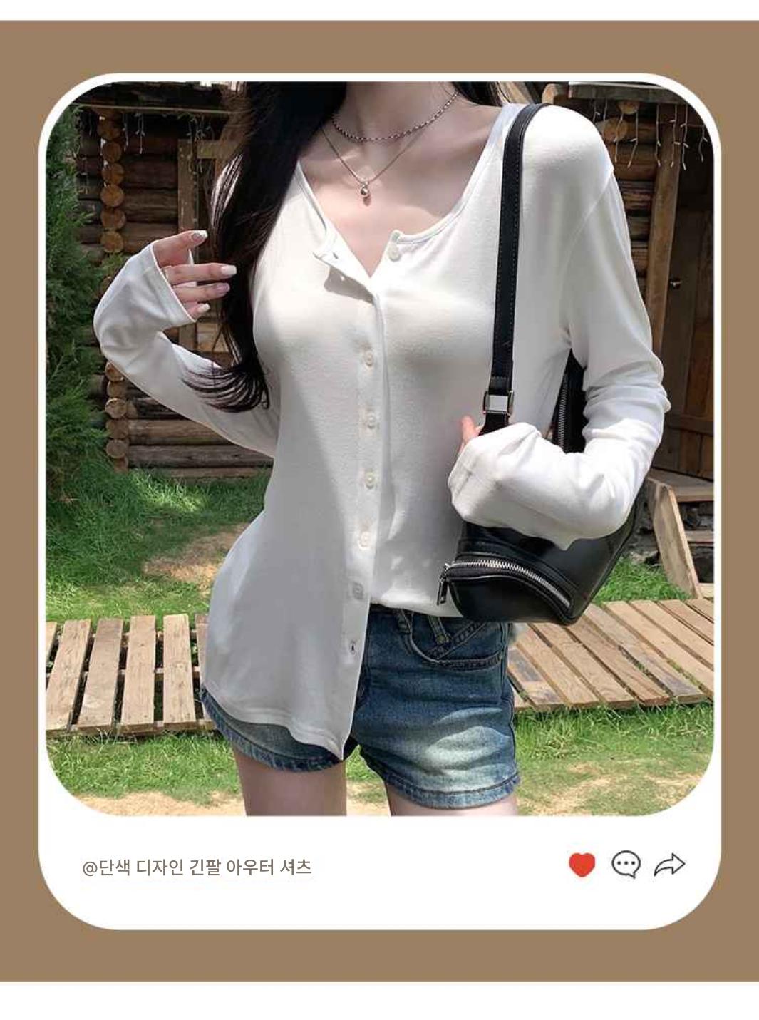 62c8ec04a18dc8ab93ea21ad5359b5c4_1759496744_7009.jpeg 62c8ec04a18dc8ab93ea21ad5359b5c4_1759496744_7009.jpeg