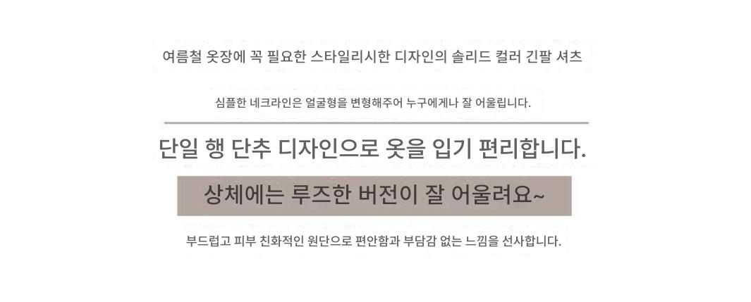 62c8ec04a18dc8ab93ea21ad5359b5c4_1759496744_8574.jpeg 62c8ec04a18dc8ab93ea21ad5359b5c4_1759496744_8574.jpeg