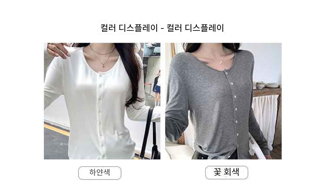 62c8ec04a18dc8ab93ea21ad5359b5c4_1759496745_0178.jpeg 62c8ec04a18dc8ab93ea21ad5359b5c4_1759496745_0178.jpeg