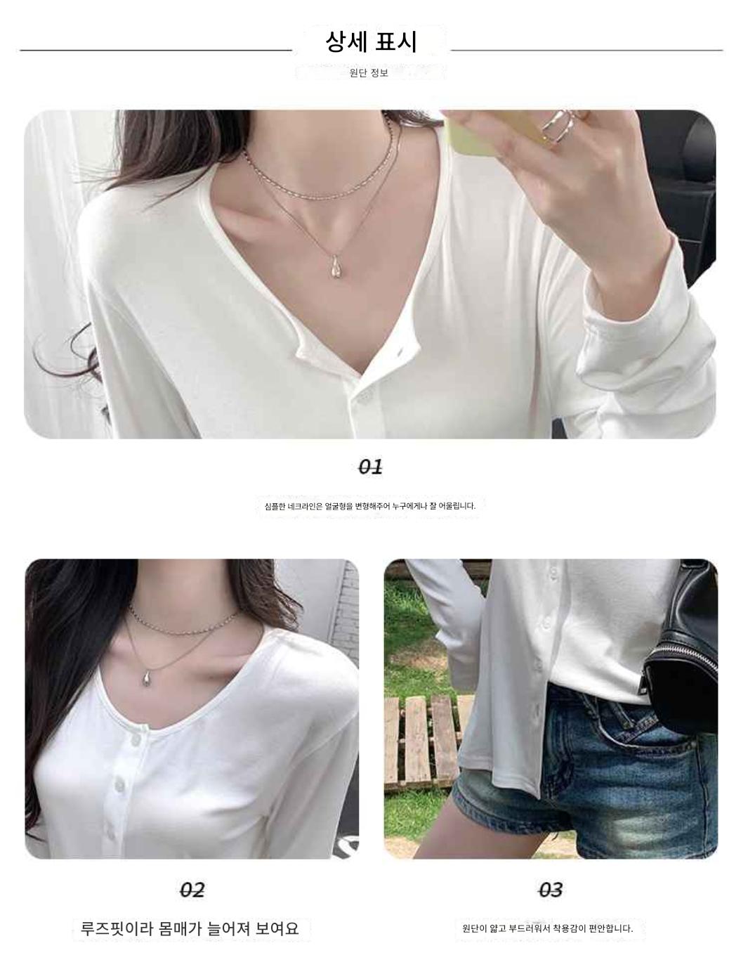 62c8ec04a18dc8ab93ea21ad5359b5c4_1759496745_1734.jpeg 62c8ec04a18dc8ab93ea21ad5359b5c4_1759496745_1734.jpeg