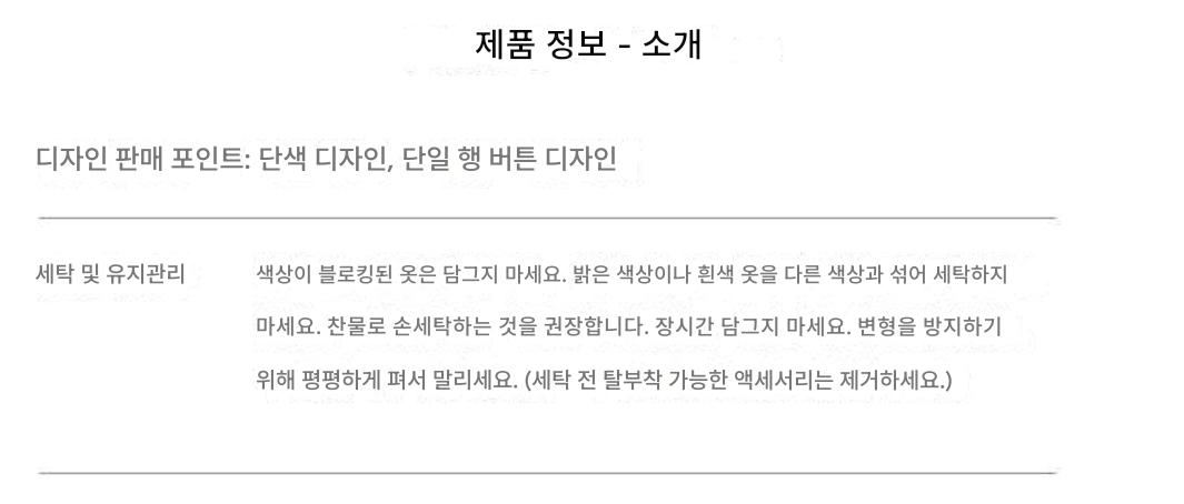 62c8ec04a18dc8ab93ea21ad5359b5c4_1759496745_328.jpeg 62c8ec04a18dc8ab93ea21ad5359b5c4_1759496745_328.jpeg