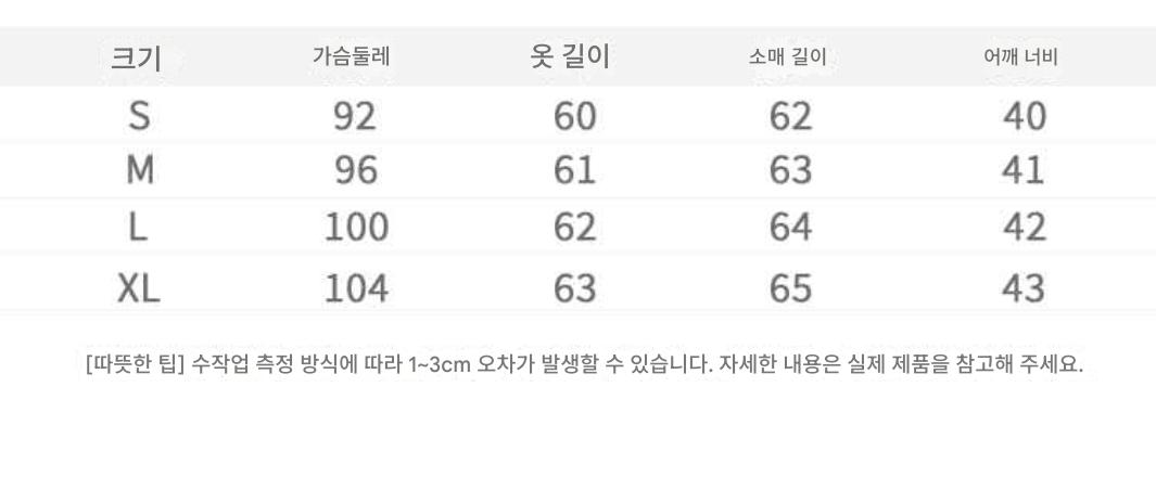 62c8ec04a18dc8ab93ea21ad5359b5c4_1759496745_6257.jpeg 62c8ec04a18dc8ab93ea21ad5359b5c4_1759496745_6257.jpeg