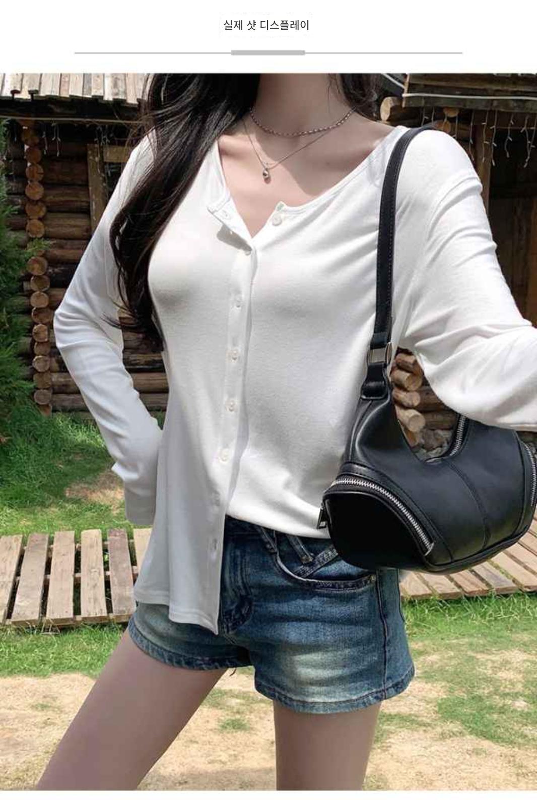 62c8ec04a18dc8ab93ea21ad5359b5c4_1759496745_7712.jpeg 62c8ec04a18dc8ab93ea21ad5359b5c4_1759496745_7712.jpeg