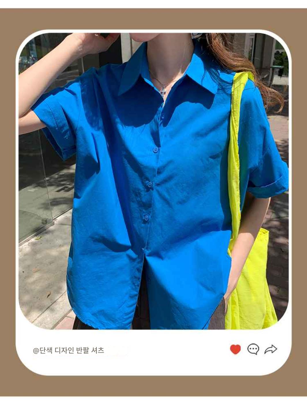 62c8ec04a18dc8ab93ea21ad5359b5c4_1759497022_385.jpeg 62c8ec04a18dc8ab93ea21ad5359b5c4_1759497022_385.jpeg