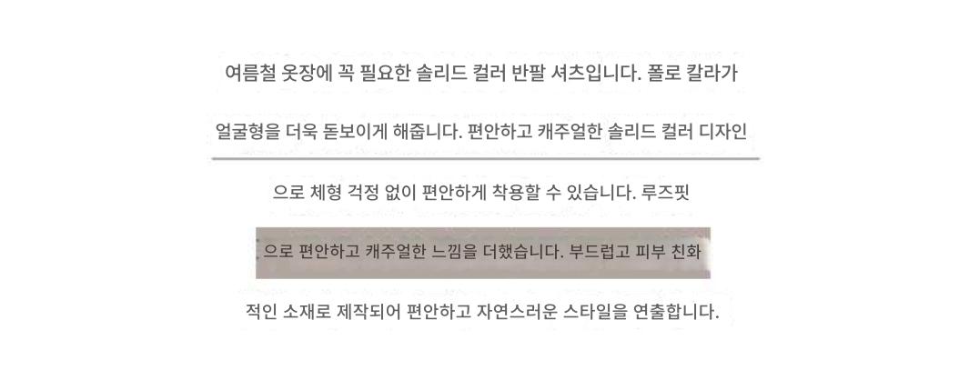 62c8ec04a18dc8ab93ea21ad5359b5c4_1759497022_5781.jpeg 62c8ec04a18dc8ab93ea21ad5359b5c4_1759497022_5781.jpeg