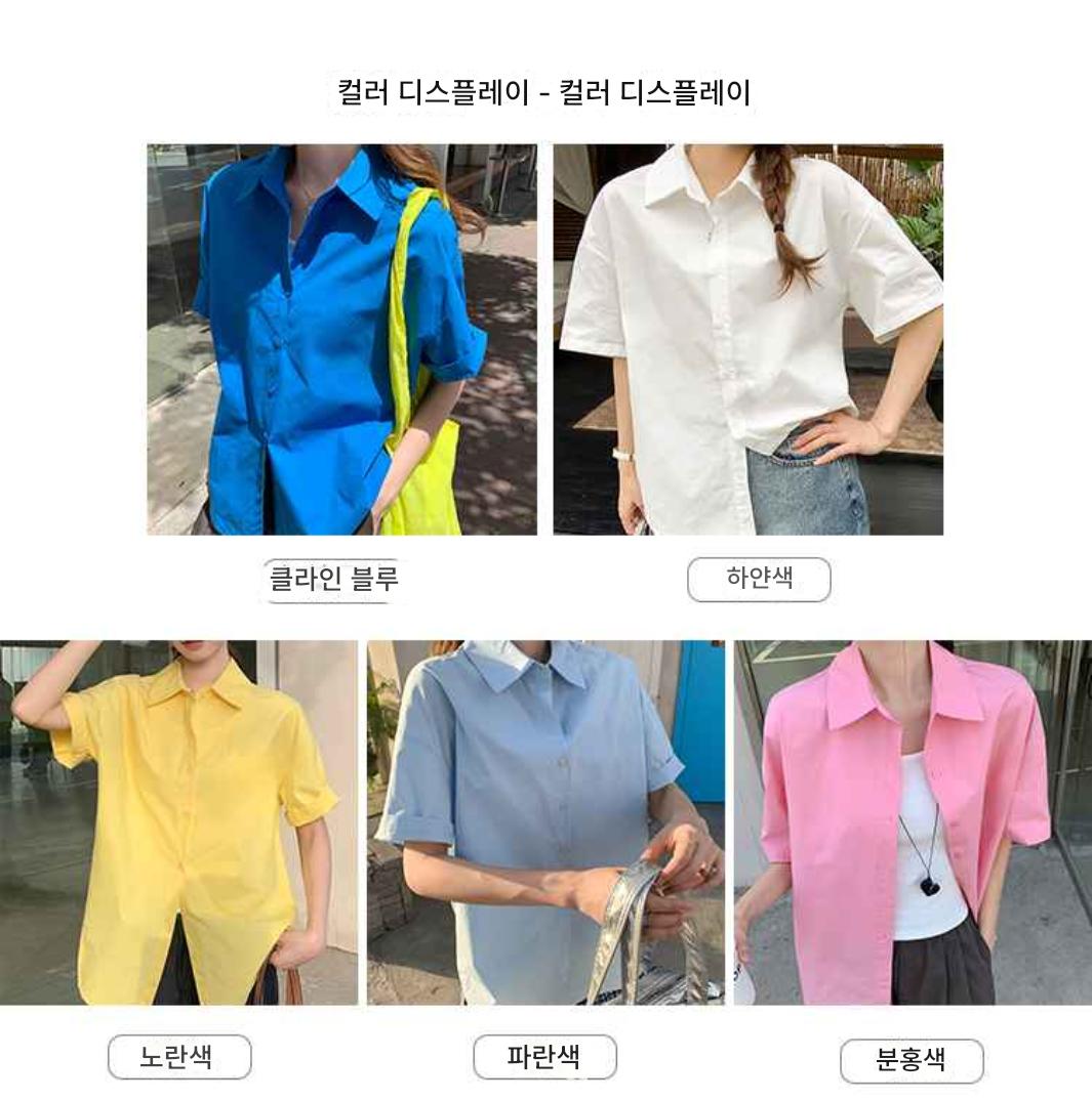 62c8ec04a18dc8ab93ea21ad5359b5c4_1759497022_8133.jpeg 62c8ec04a18dc8ab93ea21ad5359b5c4_1759497022_8133.jpeg