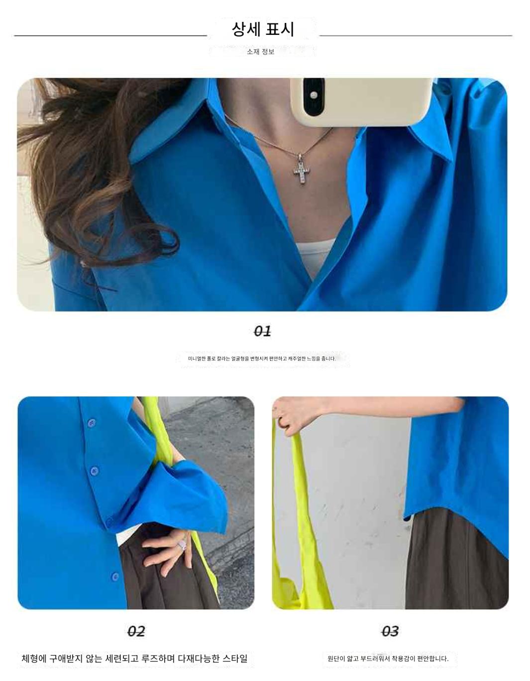 62c8ec04a18dc8ab93ea21ad5359b5c4_1759497022_9812.jpeg 62c8ec04a18dc8ab93ea21ad5359b5c4_1759497022_9812.jpeg