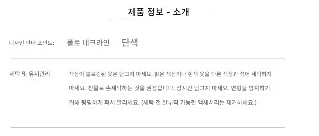 62c8ec04a18dc8ab93ea21ad5359b5c4_1759497023_1376.jpeg 62c8ec04a18dc8ab93ea21ad5359b5c4_1759497023_1376.jpeg