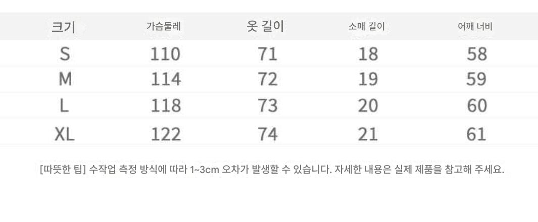 62c8ec04a18dc8ab93ea21ad5359b5c4_1759497023_442.jpeg 62c8ec04a18dc8ab93ea21ad5359b5c4_1759497023_442.jpeg