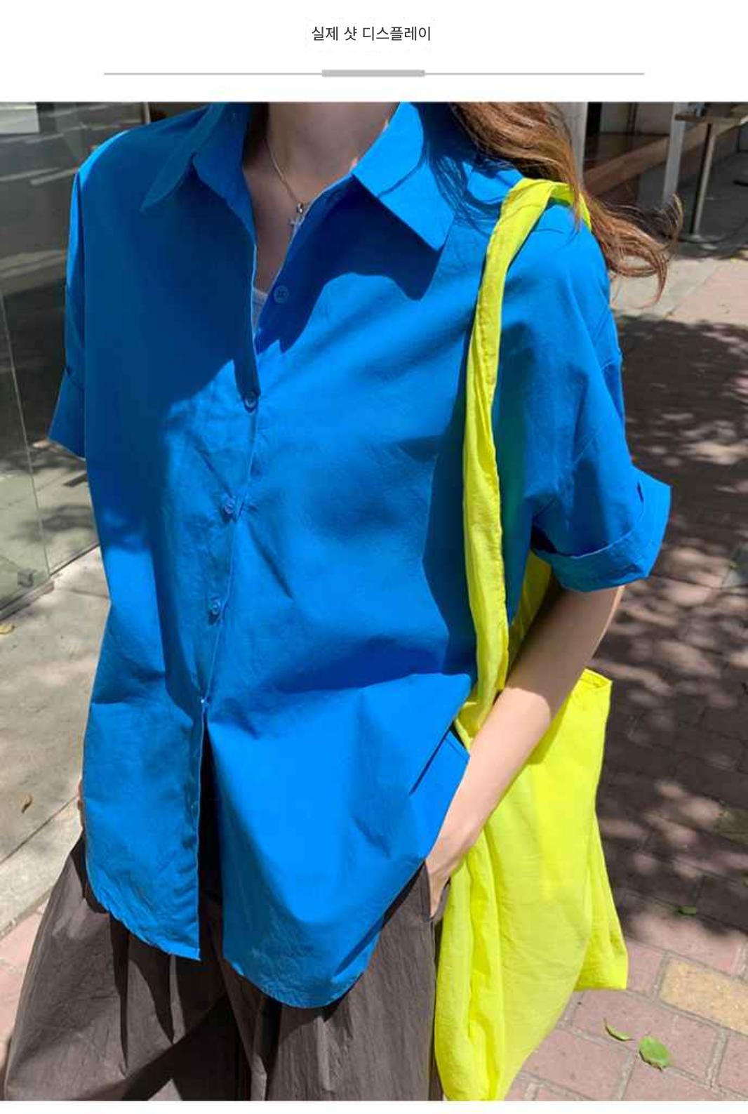 62c8ec04a18dc8ab93ea21ad5359b5c4_1759497023_5982.jpeg 62c8ec04a18dc8ab93ea21ad5359b5c4_1759497023_5982.jpeg