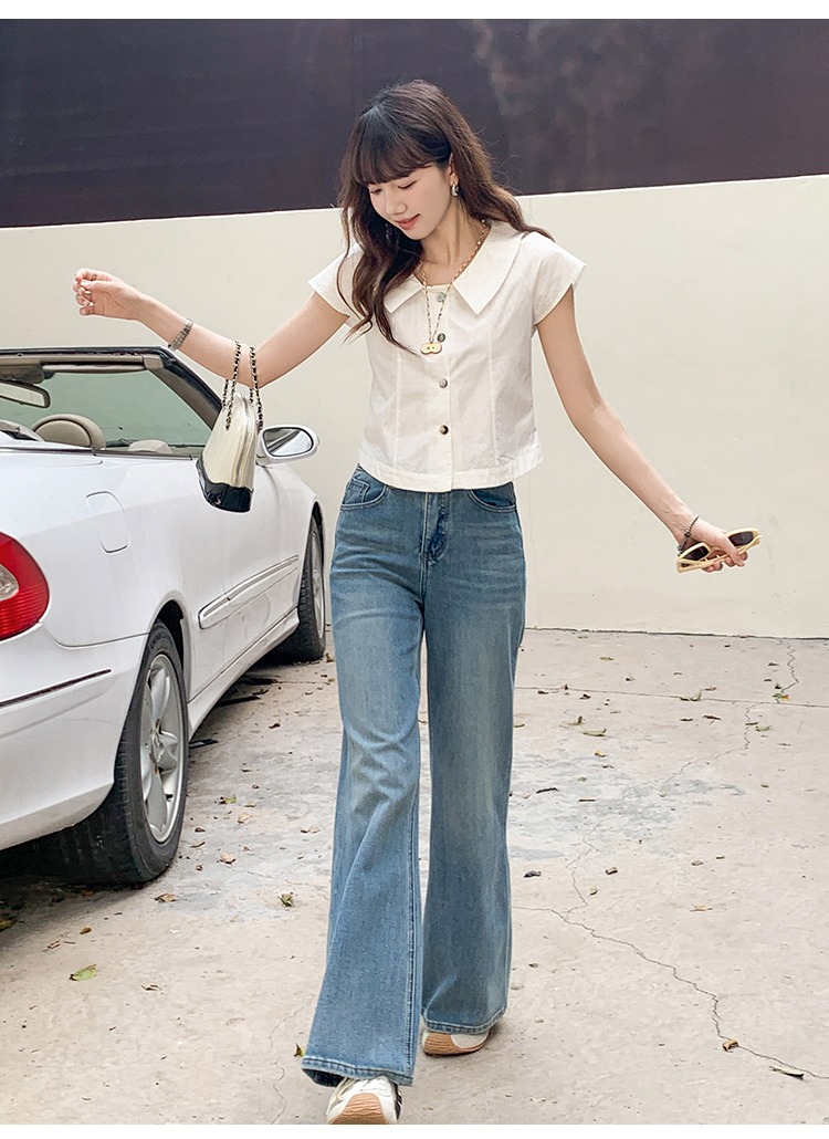 62c8ec04a18dc8ab93ea21ad5359b5c4_1759502168_6125.jpg 62c8ec04a18dc8ab93ea21ad5359b5c4_1759502168_6125.jpg