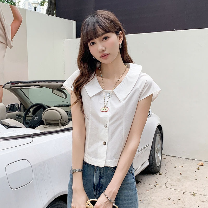 62c8ec04a18dc8ab93ea21ad5359b5c4_1759502173_4817.jpg 62c8ec04a18dc8ab93ea21ad5359b5c4_1759502173_4817.jpg