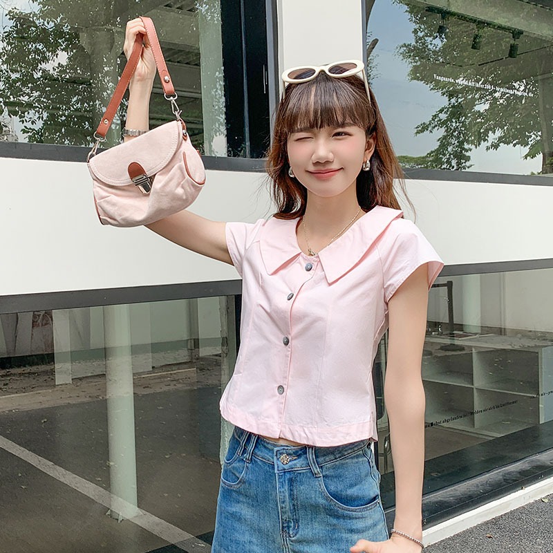 62c8ec04a18dc8ab93ea21ad5359b5c4_1759502173_6461.jpg 62c8ec04a18dc8ab93ea21ad5359b5c4_1759502173_6461.jpg