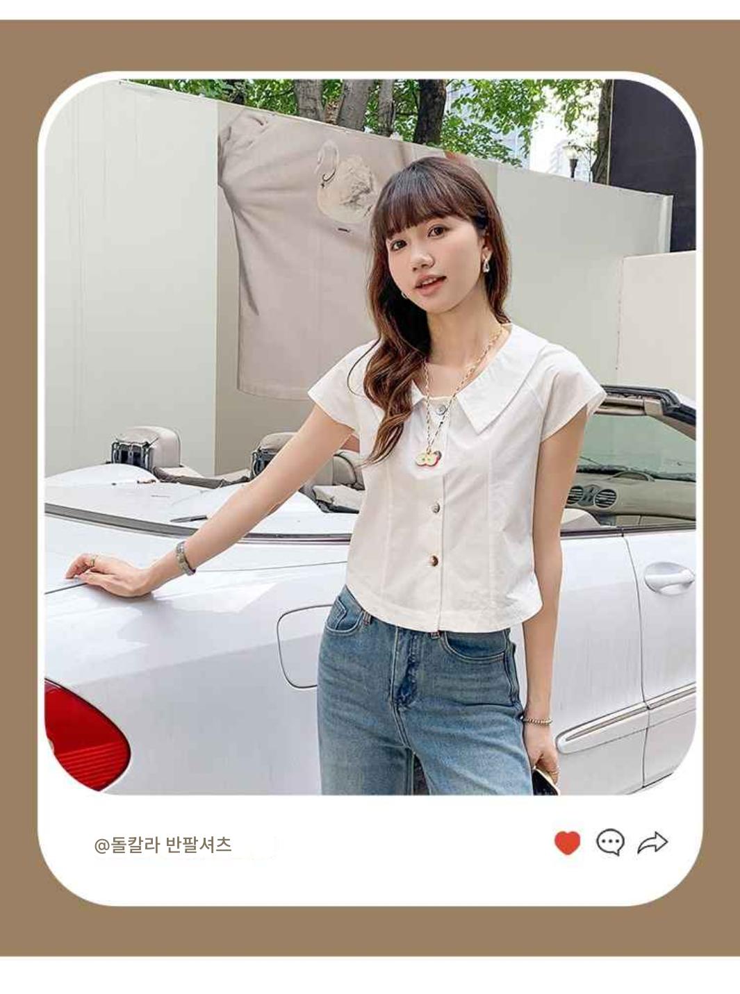 62c8ec04a18dc8ab93ea21ad5359b5c4_1759502256_9831.jpeg 62c8ec04a18dc8ab93ea21ad5359b5c4_1759502256_9831.jpeg