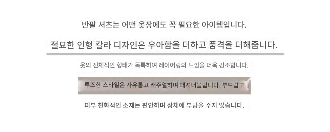 62c8ec04a18dc8ab93ea21ad5359b5c4_1759502257_1475.jpeg 62c8ec04a18dc8ab93ea21ad5359b5c4_1759502257_1475.jpeg