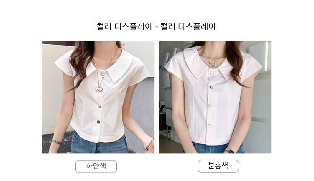 62c8ec04a18dc8ab93ea21ad5359b5c4_1759502257_2926.jpeg 62c8ec04a18dc8ab93ea21ad5359b5c4_1759502257_2926.jpeg