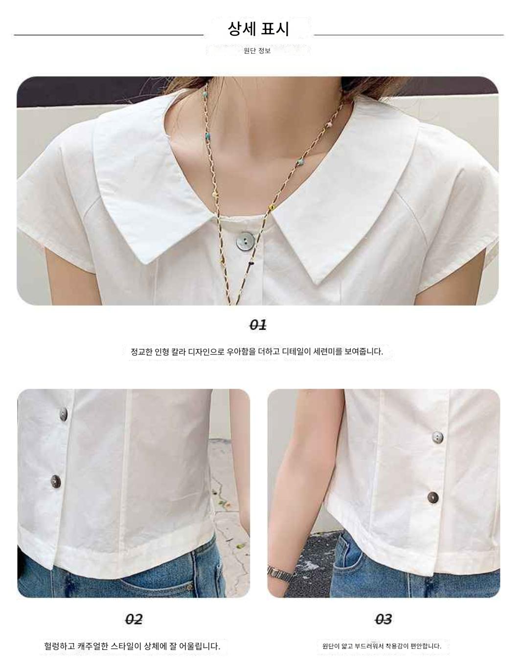 62c8ec04a18dc8ab93ea21ad5359b5c4_1759502257_4573.jpeg 62c8ec04a18dc8ab93ea21ad5359b5c4_1759502257_4573.jpeg