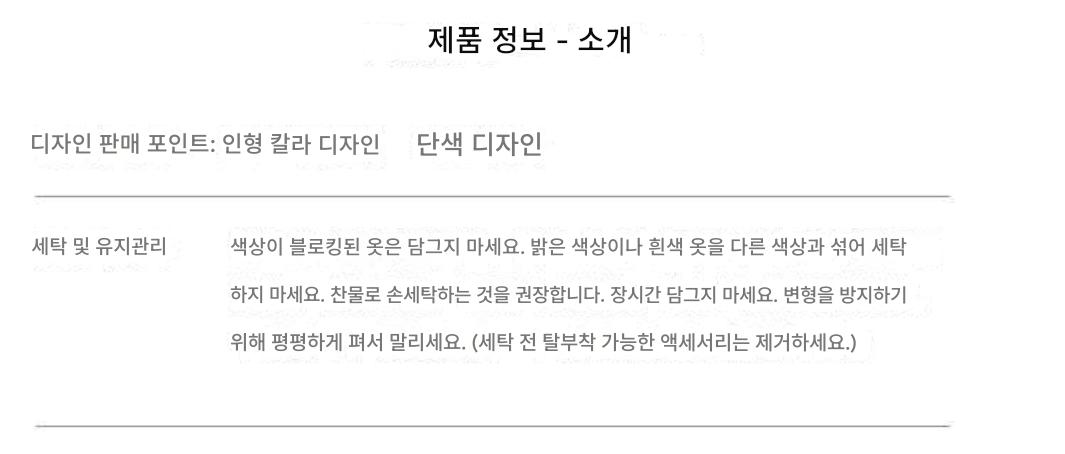 62c8ec04a18dc8ab93ea21ad5359b5c4_1759502257_6231.jpeg 62c8ec04a18dc8ab93ea21ad5359b5c4_1759502257_6231.jpeg