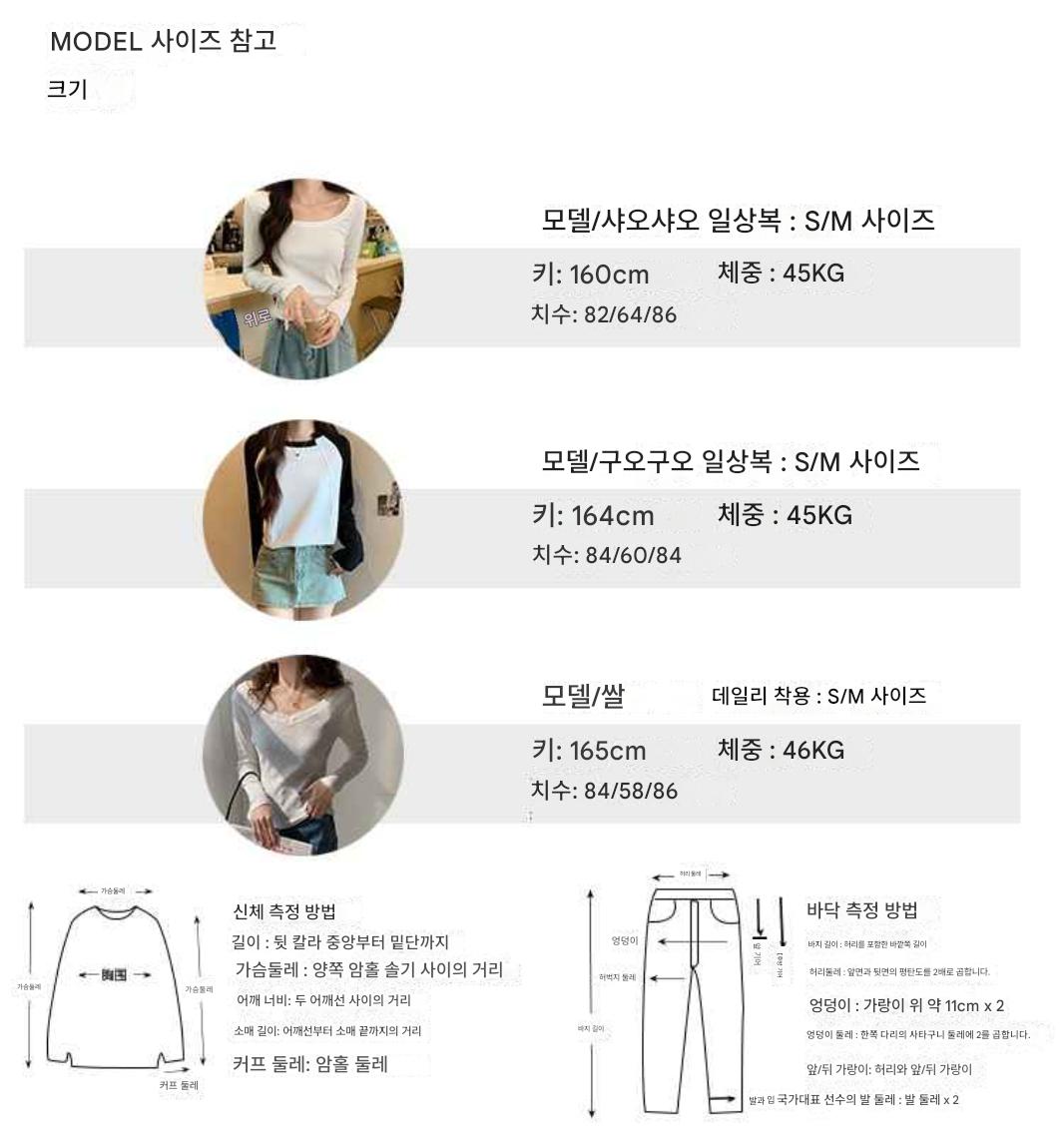 62c8ec04a18dc8ab93ea21ad5359b5c4_1759502257_7802.jpeg 62c8ec04a18dc8ab93ea21ad5359b5c4_1759502257_7802.jpeg