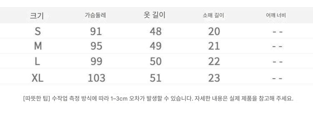 62c8ec04a18dc8ab93ea21ad5359b5c4_1759502257_9164.jpeg 62c8ec04a18dc8ab93ea21ad5359b5c4_1759502257_9164.jpeg