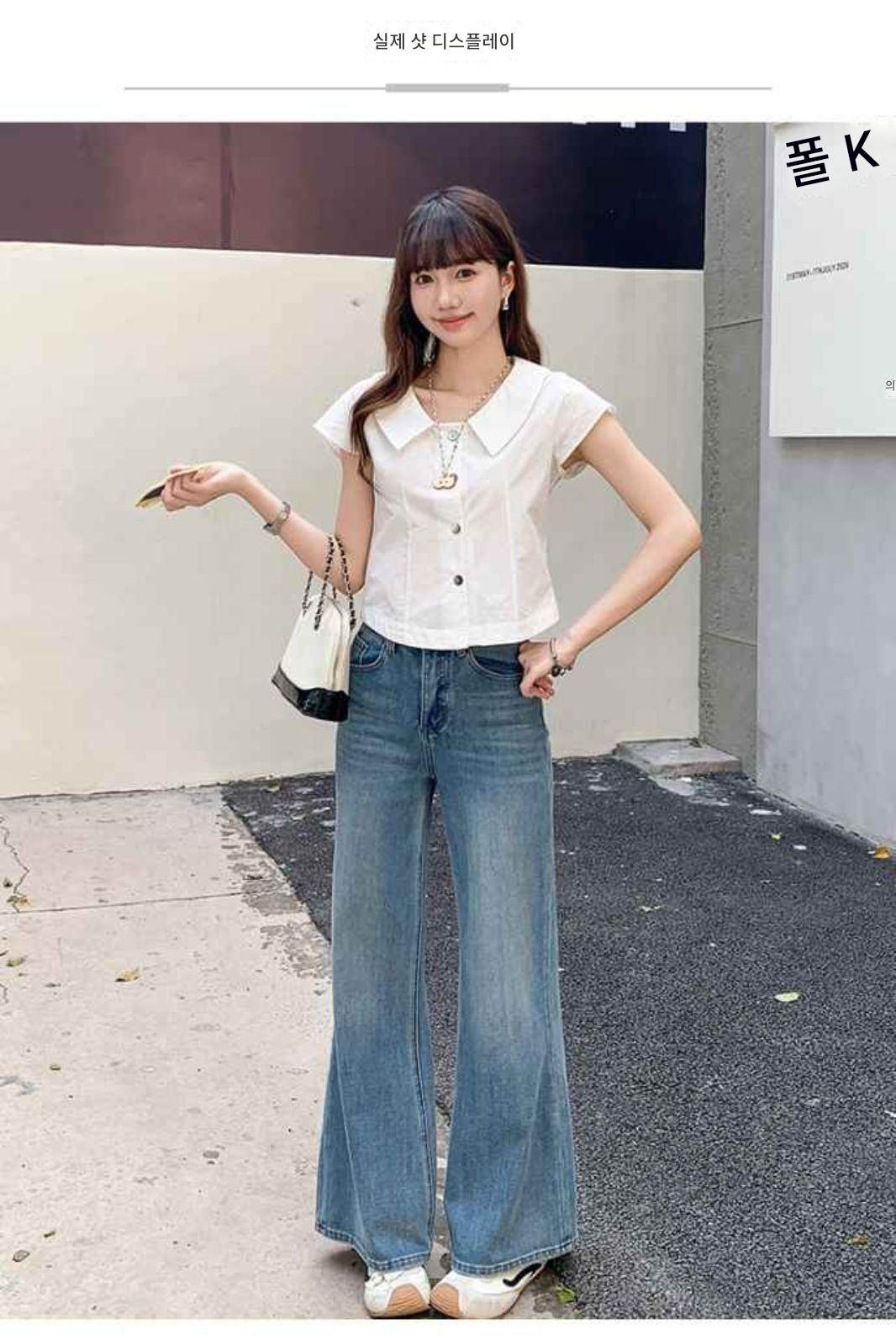 62c8ec04a18dc8ab93ea21ad5359b5c4_1759502258_1165.jpeg 62c8ec04a18dc8ab93ea21ad5359b5c4_1759502258_1165.jpeg